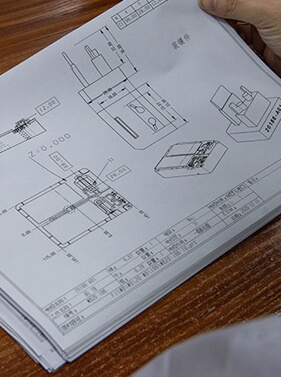 創精銳-節約7人力成本