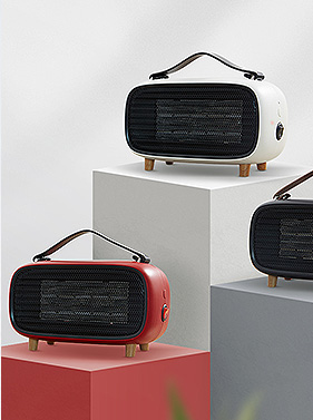 創精銳-操作人員簡單培訓