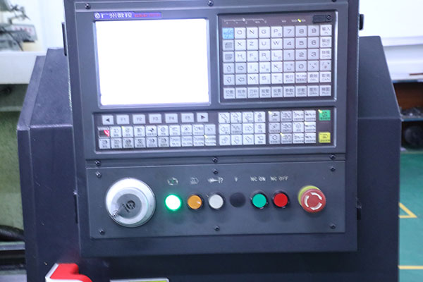 東莞全自動點膠機業務