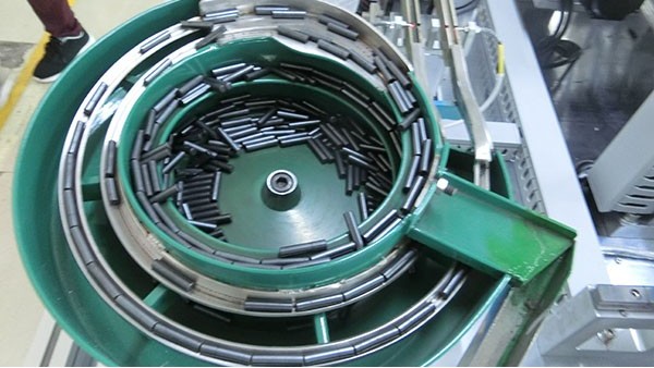 自動點膠機(jī)的價格