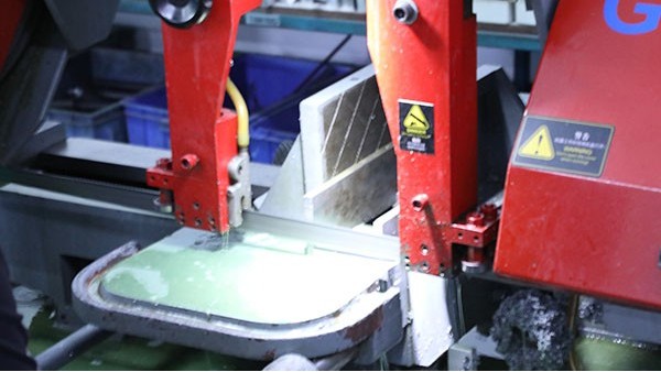 ab膠自動點膠機