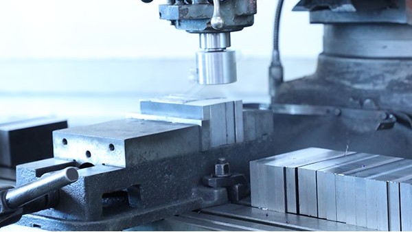 全自動點膠機設備加工