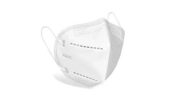 全自動KN95口罩機(jī)套頭式-點膠機(jī)廠家創(chuàng)精銳出產(chǎn)