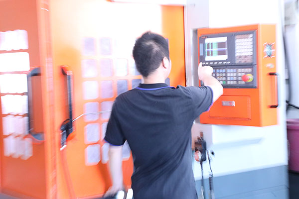 常州視覺(jué)點(diǎn)膠機(jī)廠家