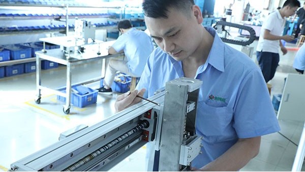 手動點(diǎn)膠機(jī)價(jià)格