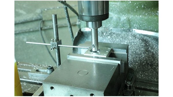 點(diǎn)膠機(jī)