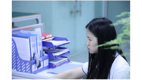 桌面型自動點膠機(jī)