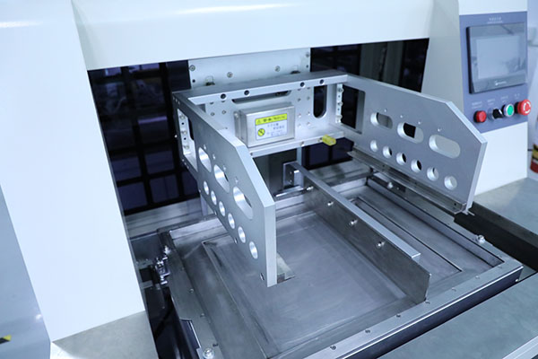 深圳高速點膠機(jī)廠家