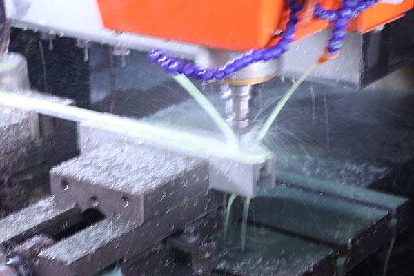 全自動(dòng)點(diǎn)膠機(jī)廠家