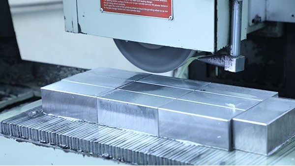 視覺自動點(diǎn)膠機(jī)