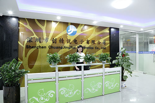 深圳半自動點(diǎn)膠機(jī)廠家