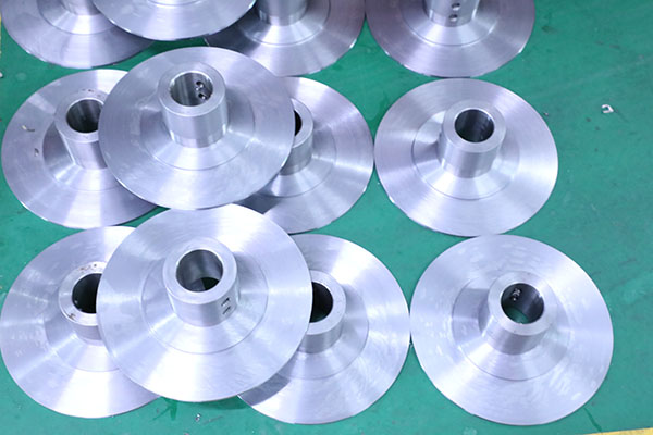 全自動(dòng)點(diǎn)膠機(jī)價(jià)格