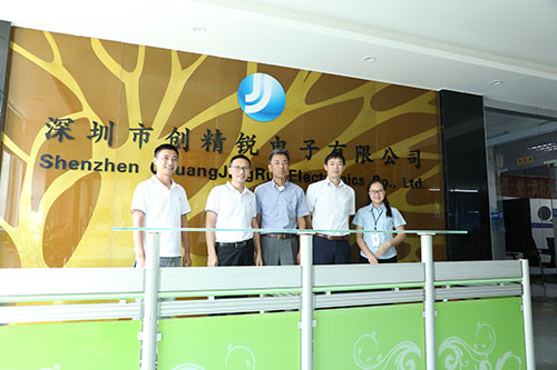 2600ml點(diǎn)膠機(jī)