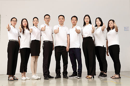 國(guó)內(nèi)只做點(diǎn)膠機(jī)的廠家