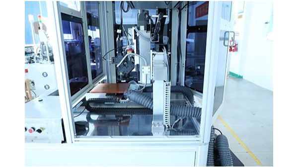 自動點膠機(jī)供應(yīng)商