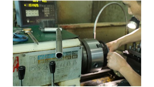 高速點(diǎn)膠機(jī)