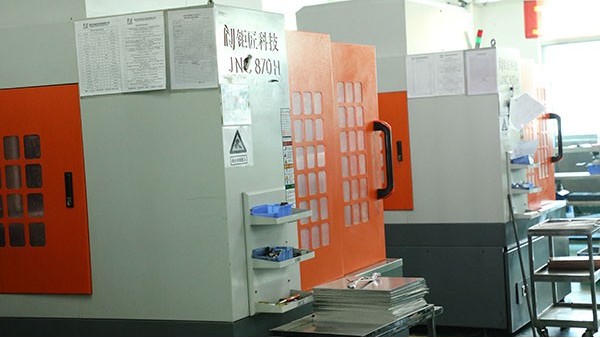 uv膠自動點膠機