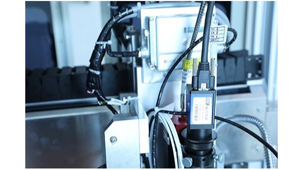 東莞精密點膠機