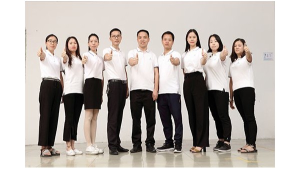 知名點膠機生產(chǎn)廠家